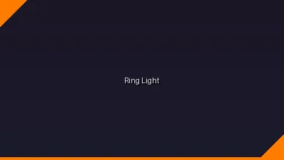 积分兑换 - LED环形补光灯 | 啦啦啦视频在线观看电影 积分商城